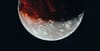 The Long Covid Moonshot