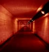 Welcome to The Bunker Belt